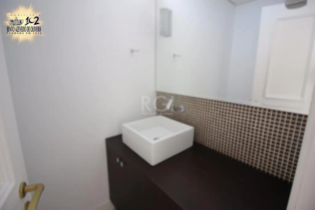 Cobertura, 3 quartos, 331 m² - Foto 25