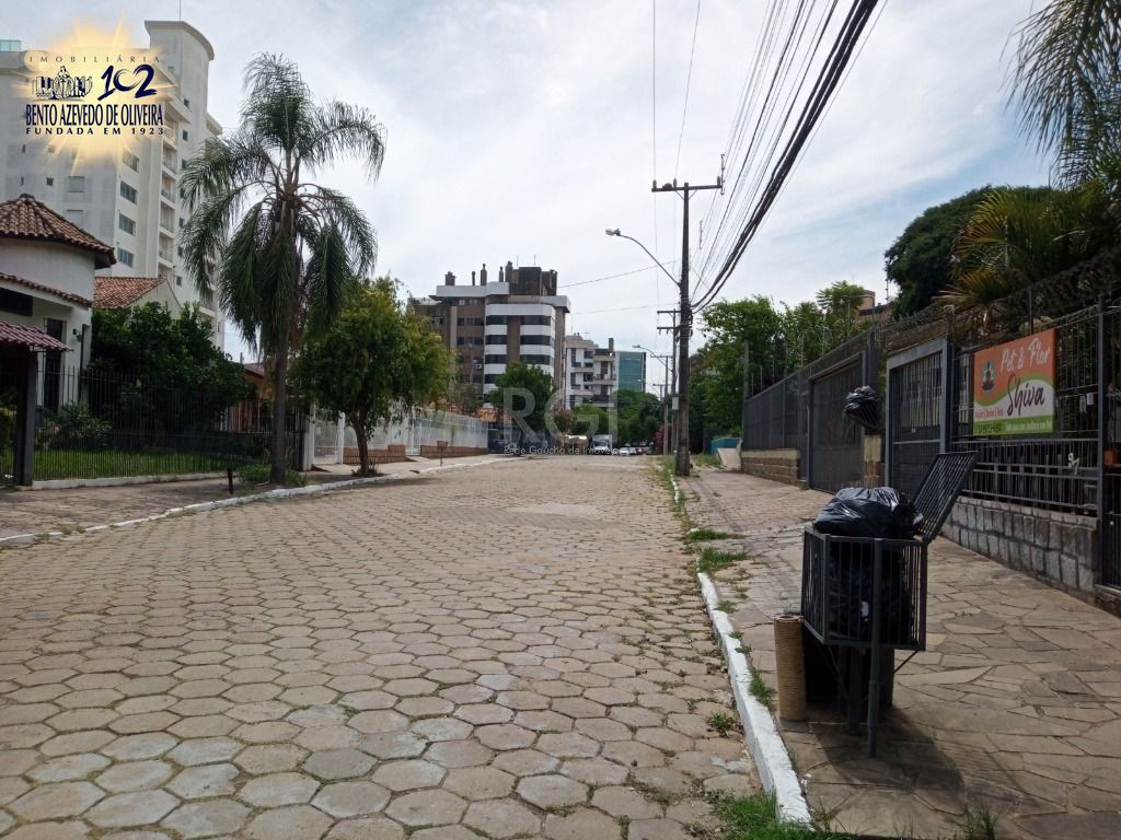 Apartamento, 3 quartos, 79 m² - Foto 59
