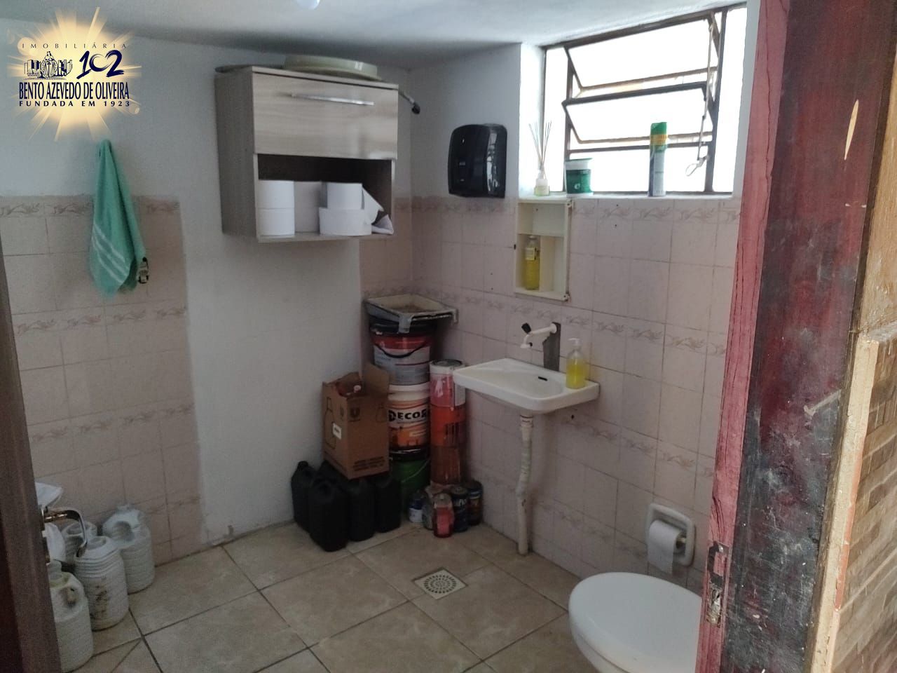 Prédio Inteiro, 270 m² - Foto 40