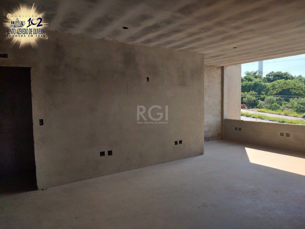 Depósito-Galpão, 900 m² - Foto 20