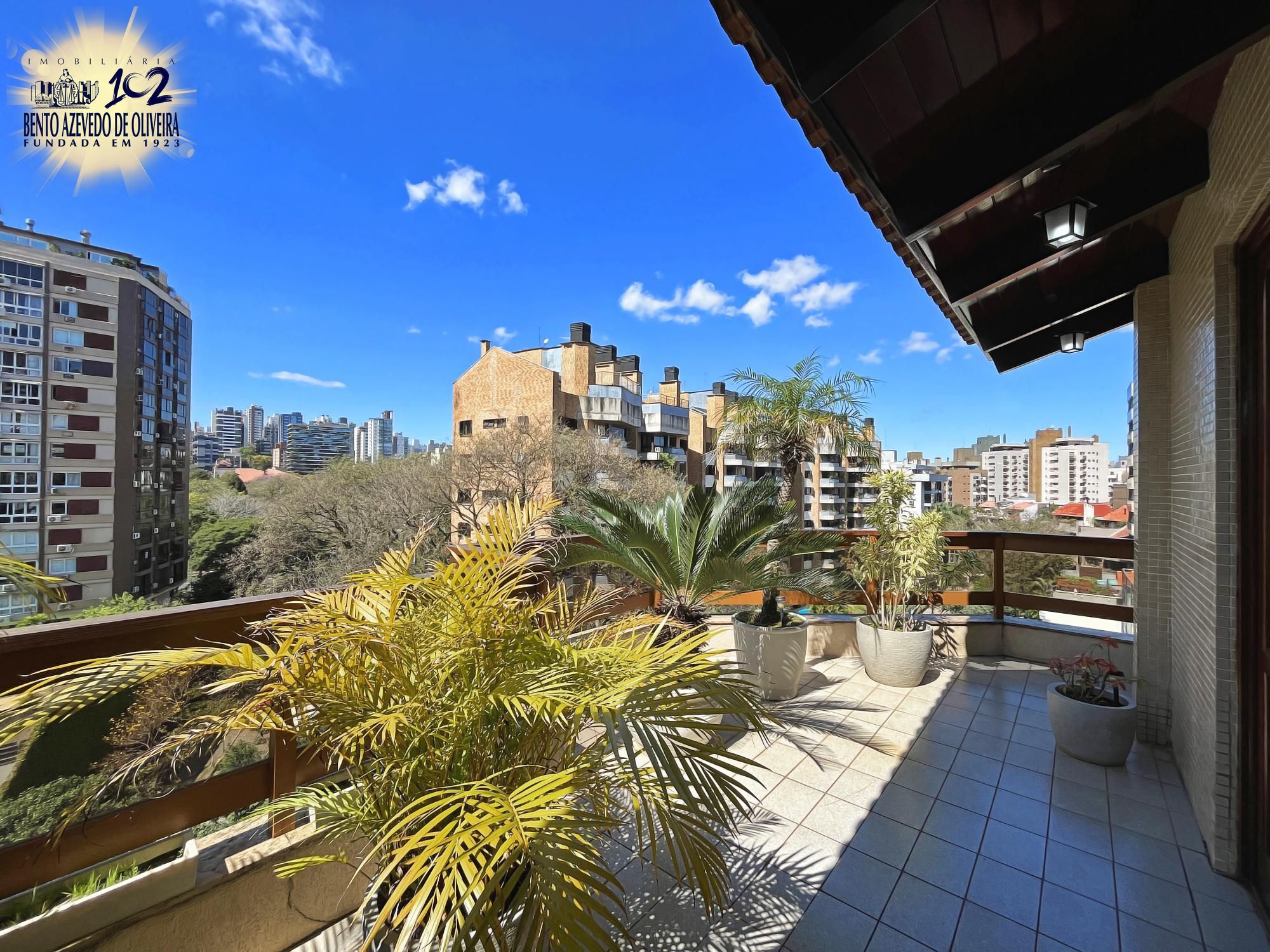 Cobertura, 3 quartos, 269 m² - Foto 60