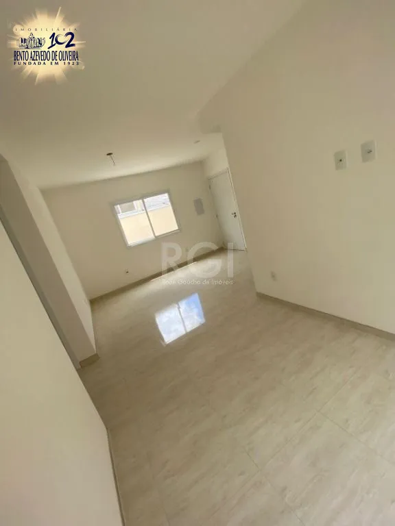 Apartamento, 2 quartos, 54 m² - Foto 29