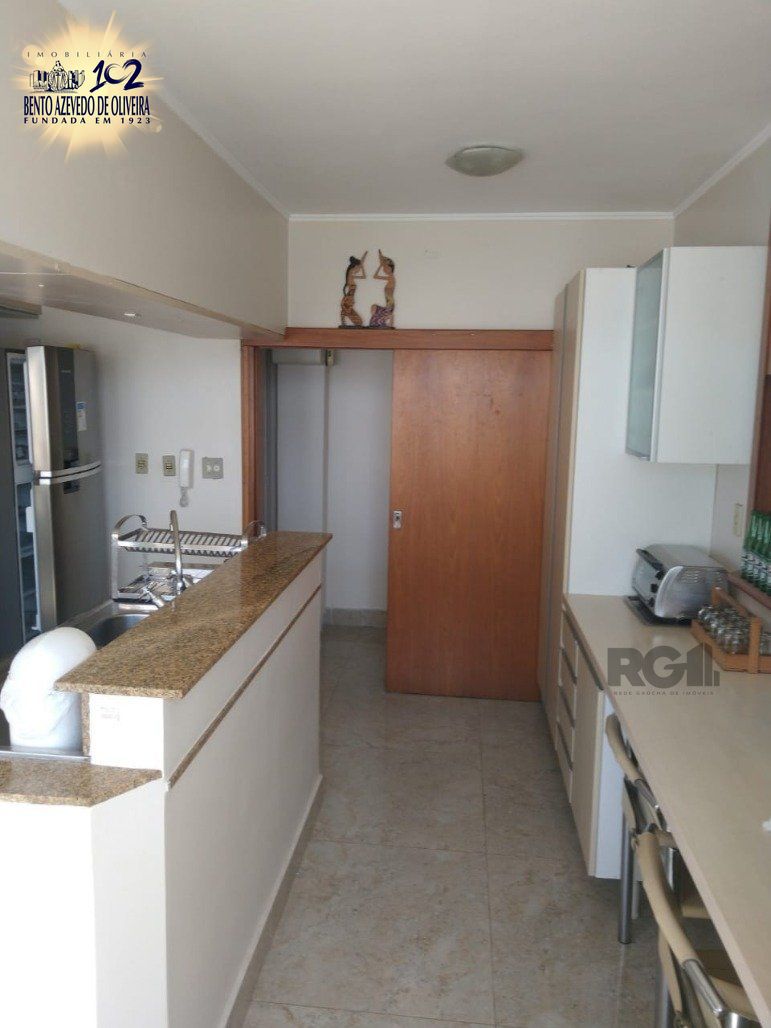 Cobertura, 4 quartos, 350 m² - Foto 4