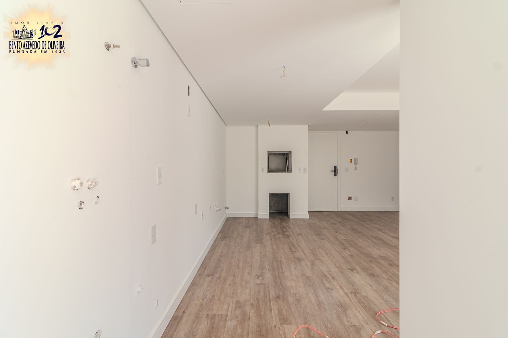 Apartamento, 2 quartos, 74 m² - Foto 8