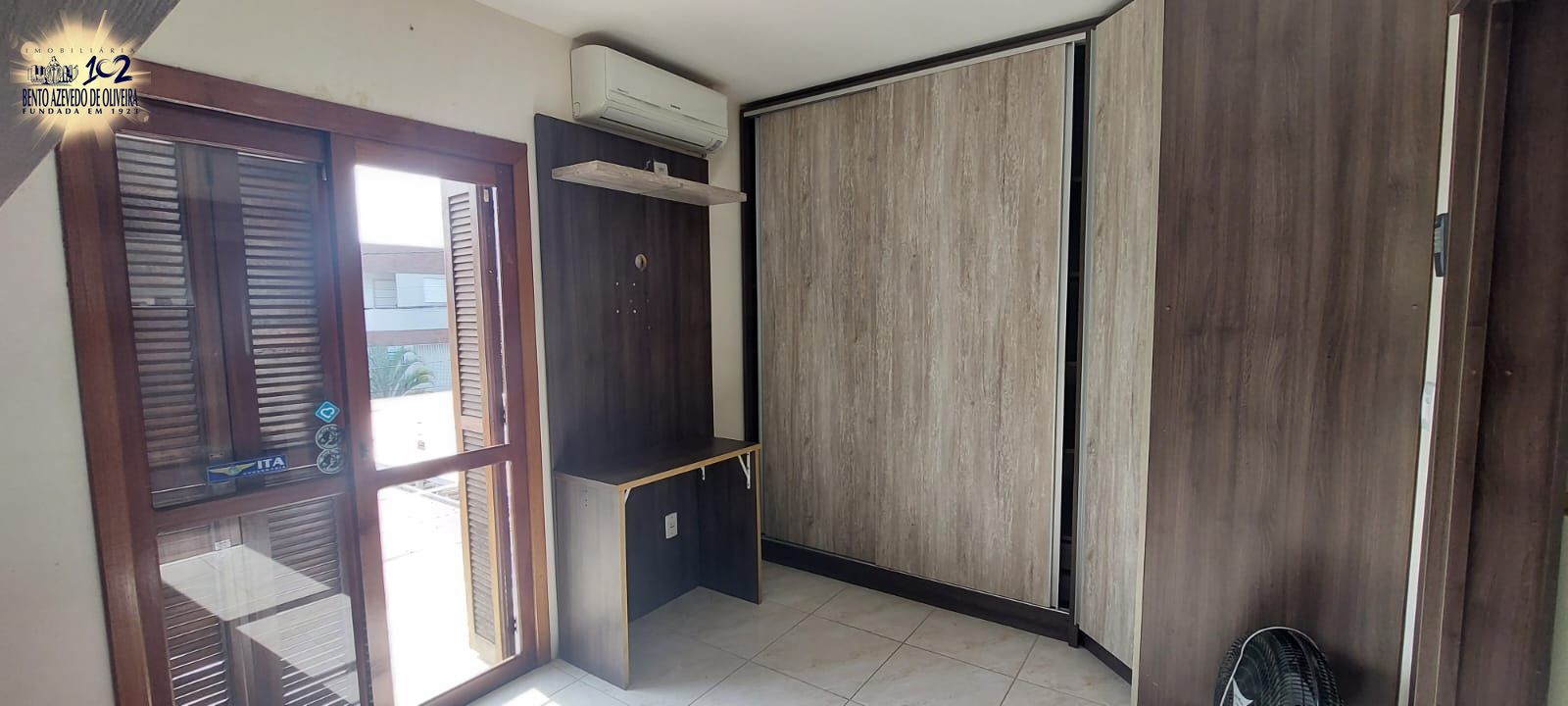 Casa, 2 quartos, 64 m² - Foto 16