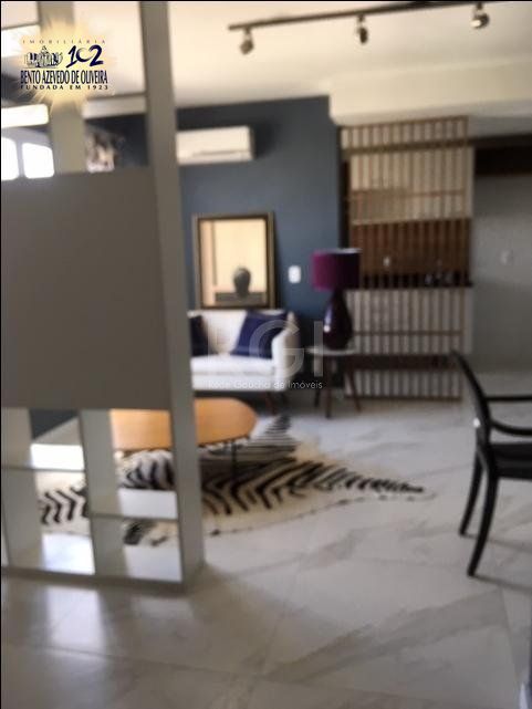 Apartamento, 2 quartos, 71 m² - Foto 9