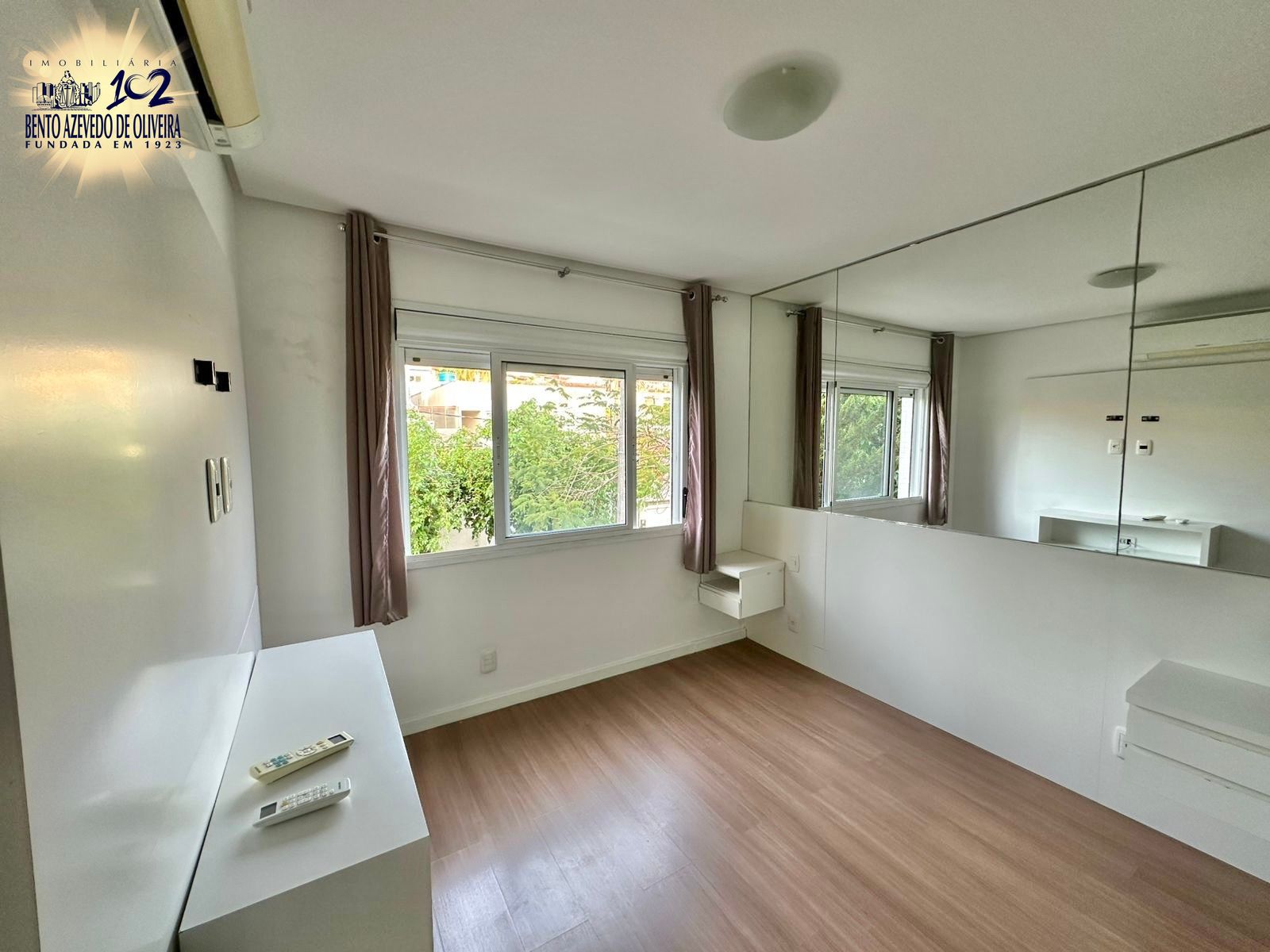 Apartamento, 2 quartos, 68 m² - Foto 13