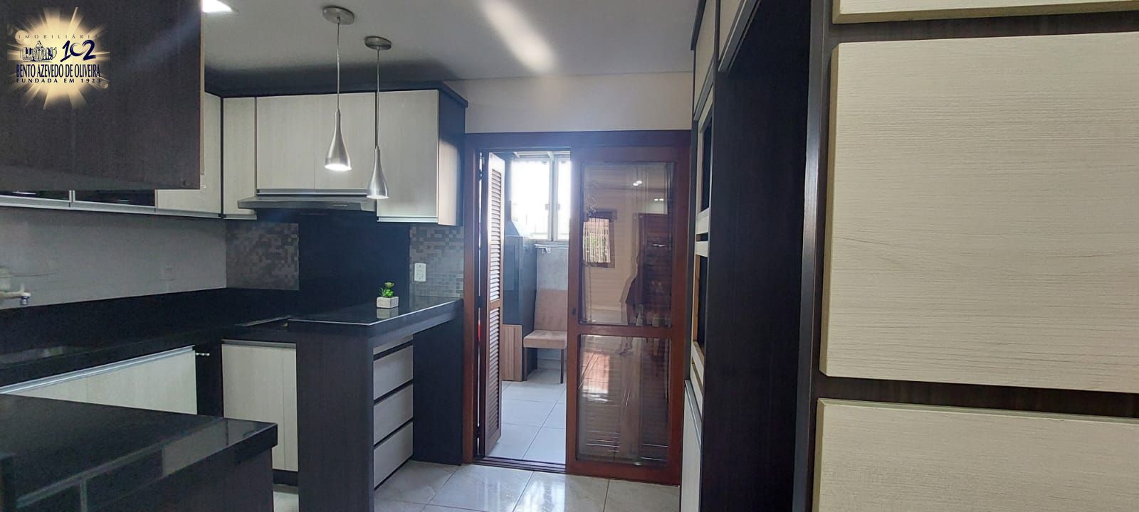 Casa, 2 quartos, 64 m² - Foto 7