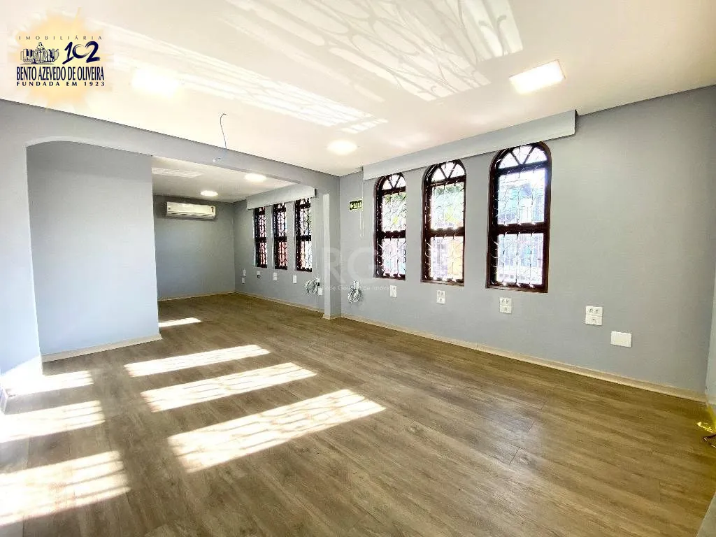 Prédio Inteiro, 650 m² - Foto 19