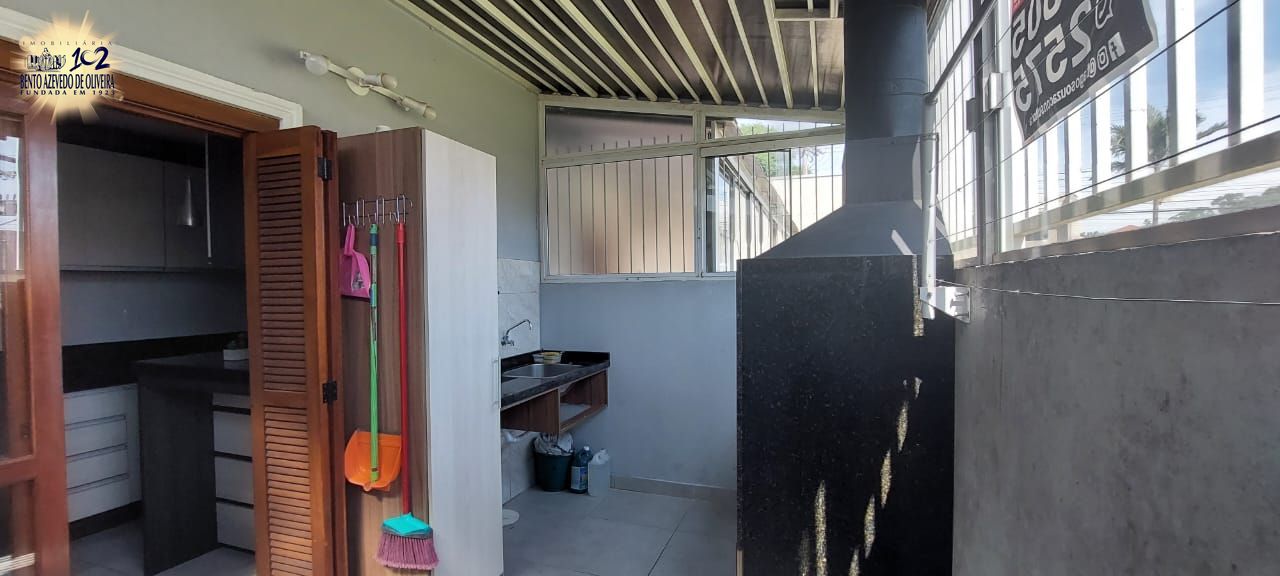 Casa, 2 quartos, 64 m² - Foto 8