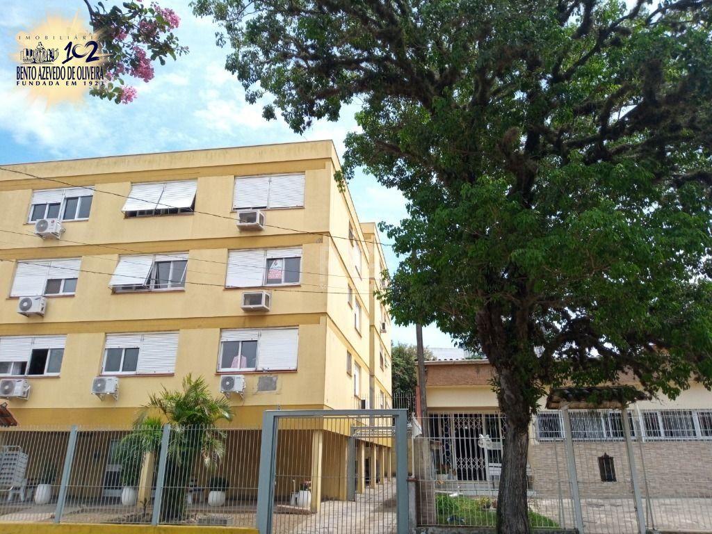 Apartamento, 3 quartos, 79 m² - Foto 55