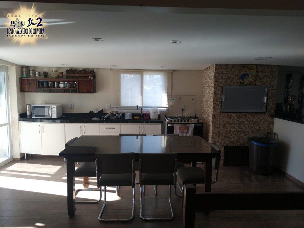 Cobertura, 4 quartos, 350 m² - Foto 15