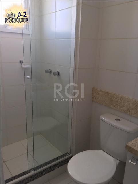 Apartamento, 2 quartos, 71 m² - Foto 14