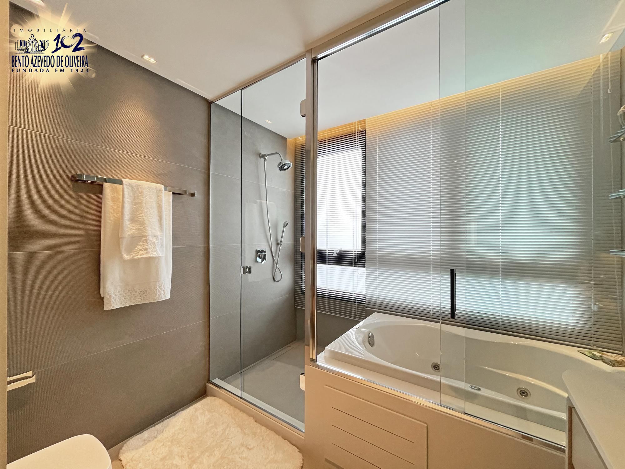 Apartamento, 2 quartos, 170 m² - Foto 37