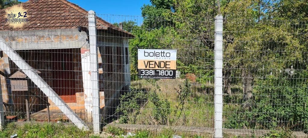 Terreno, 644 m² - Foto 5
