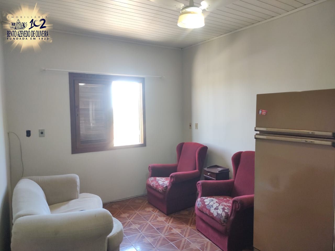 Prédio Inteiro, 270 m² - Foto 25