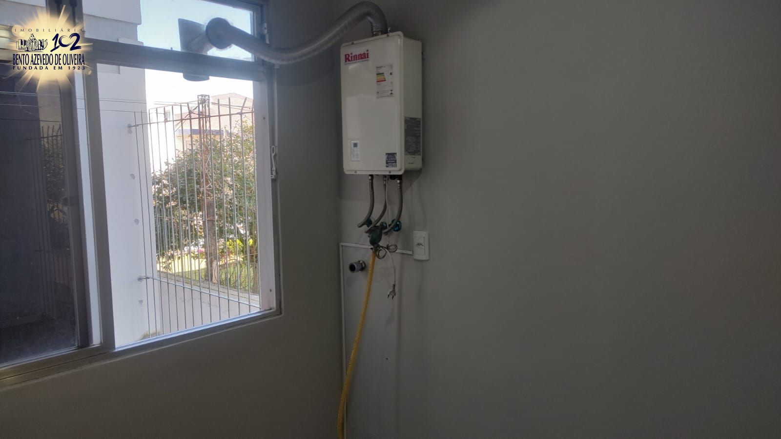 Apartamento, 3 quartos, 79 m² - Foto 25