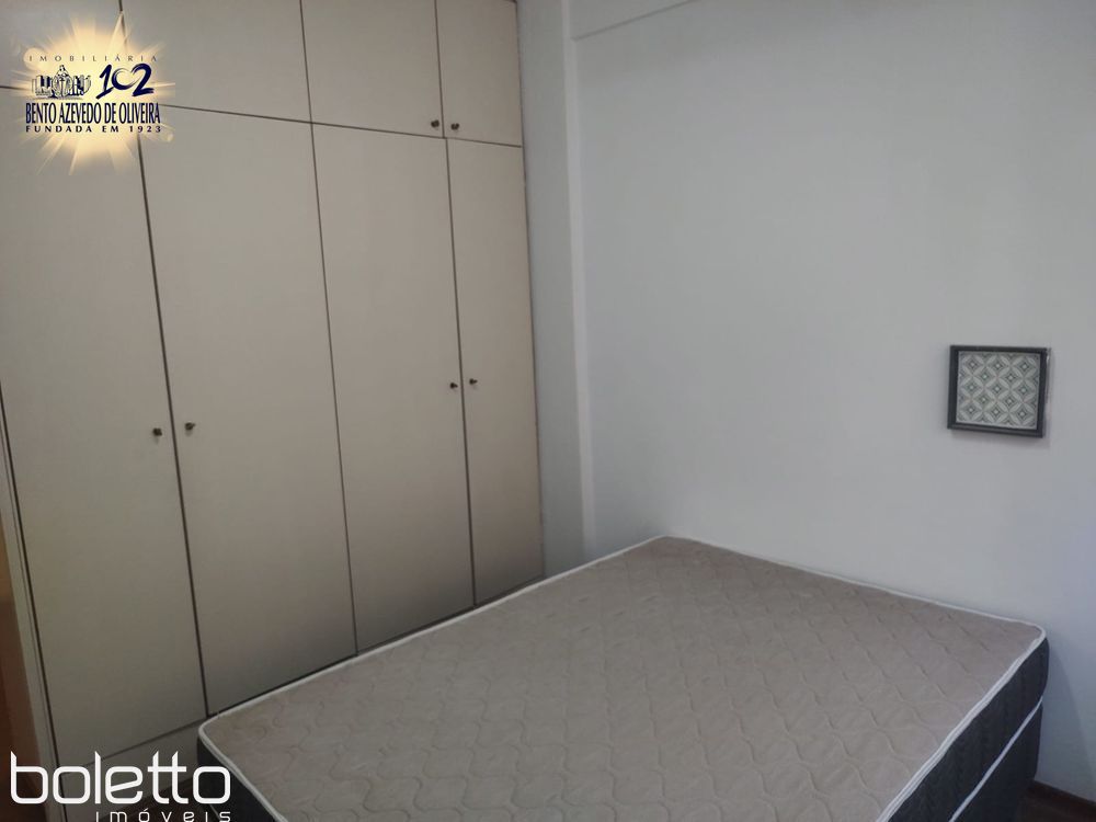 Apartamento, 1 quarto, 26 m² - Foto 11