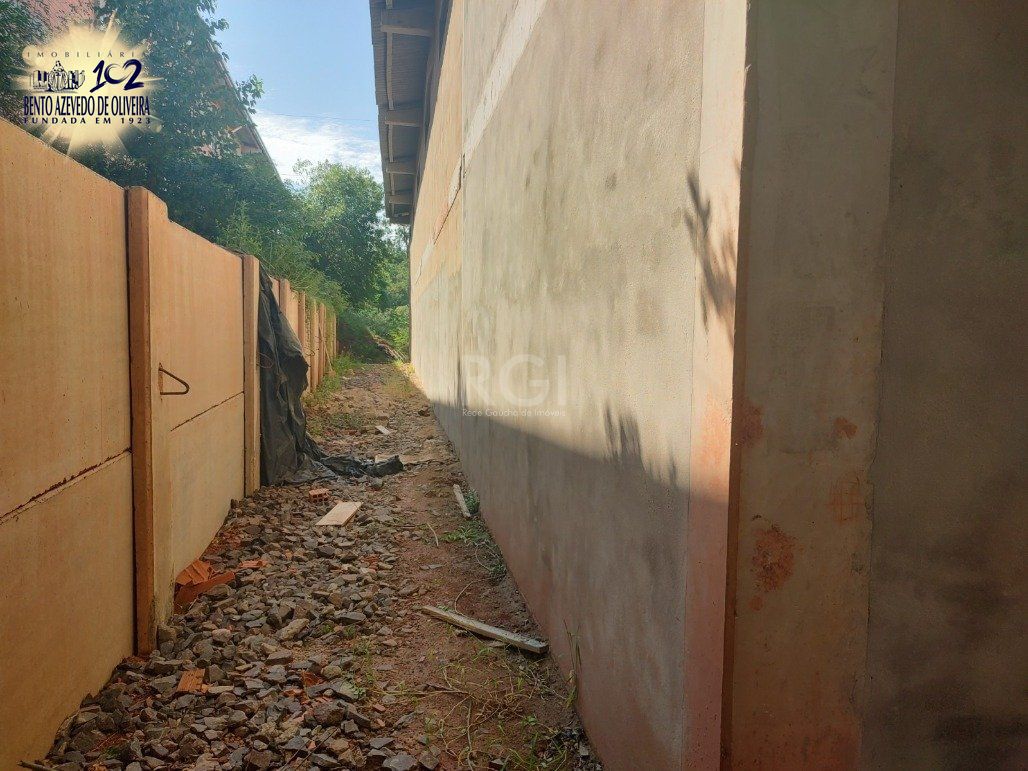 Depósito-Galpão, 900 m² - Foto 23