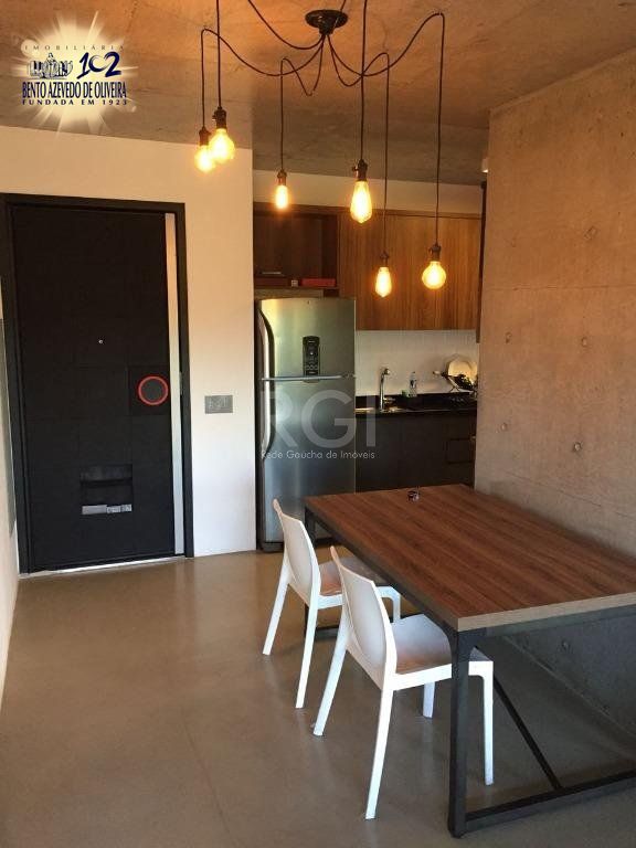 Apartamento, 1 quarto, 68 m² - Foto 20