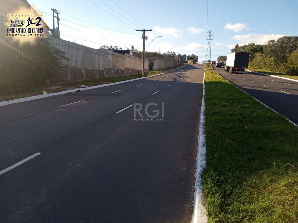 Depósito-Galpão, 900 m² - Foto 27