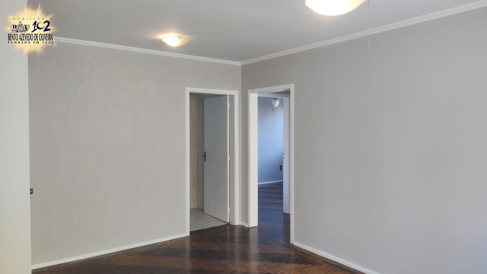 Apartamento, 3 quartos, 79 m² - Foto 27