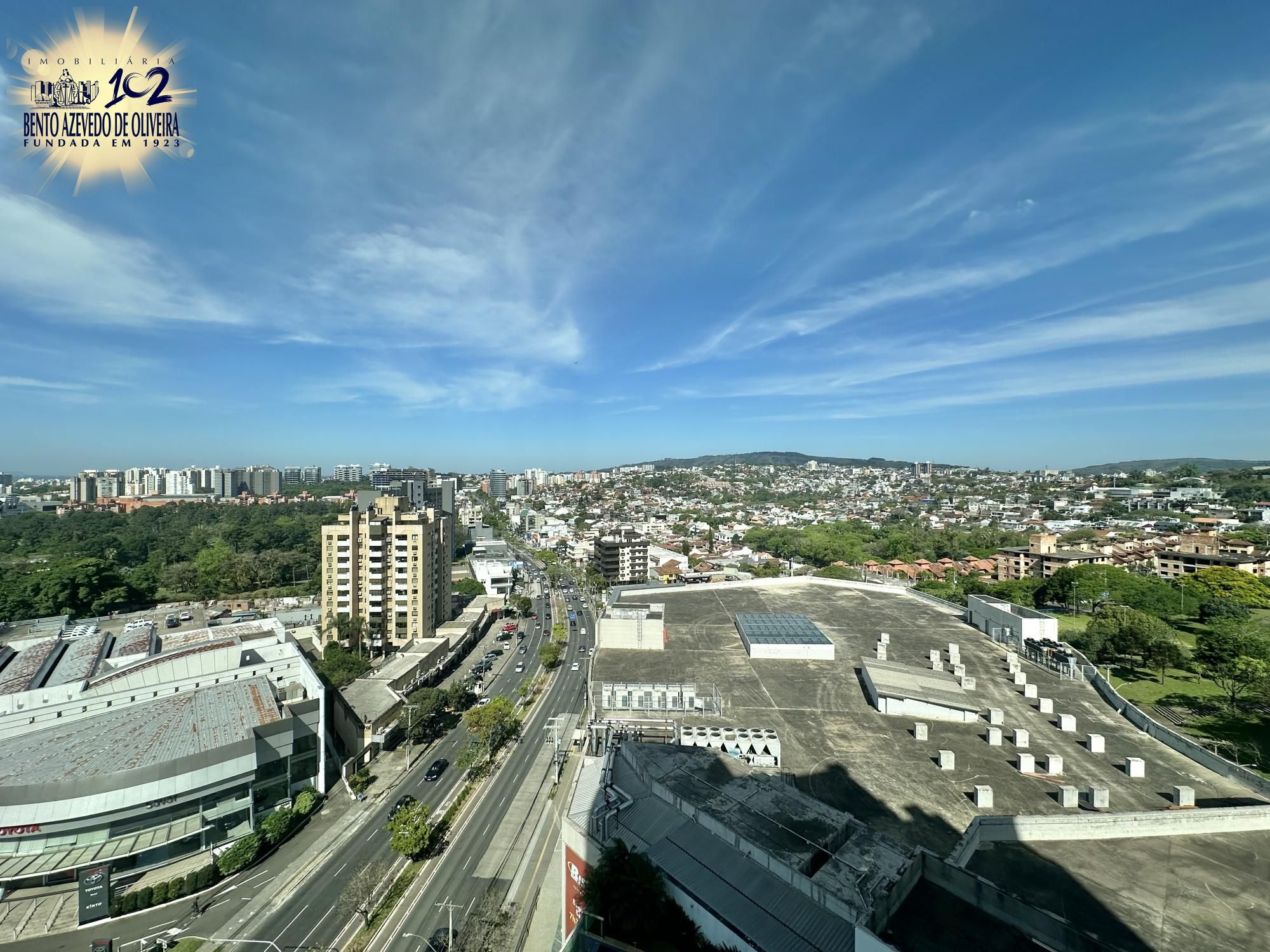 Apartamento, 2 quartos, 73 m² - Foto 16