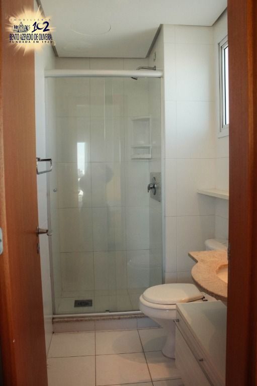 Apartamento, 1 quarto, 36 m² - Foto 17