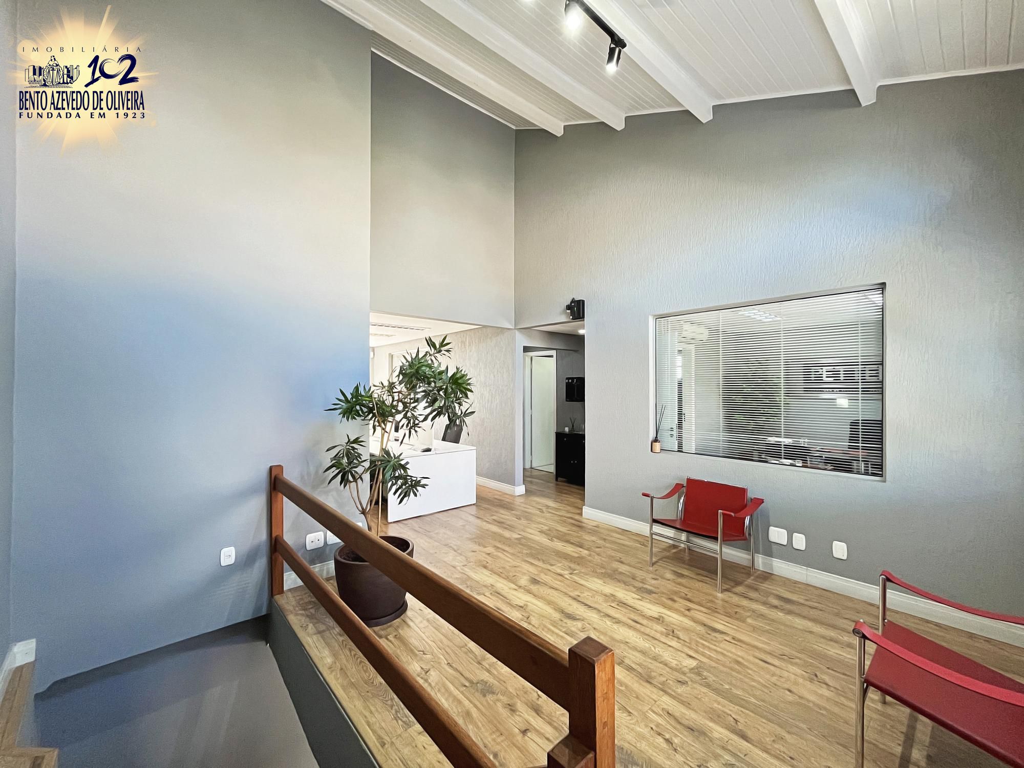 Prédio Inteiro, 250 m² - Foto 17