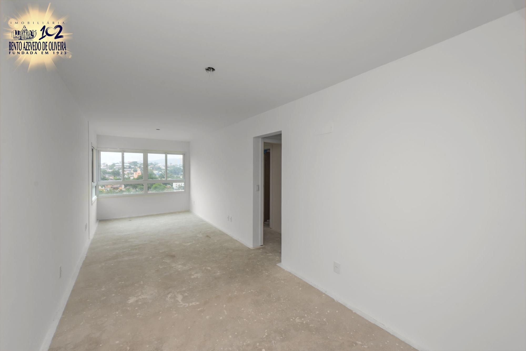 Apartamento, 2 quartos, 70 m² - Foto 14