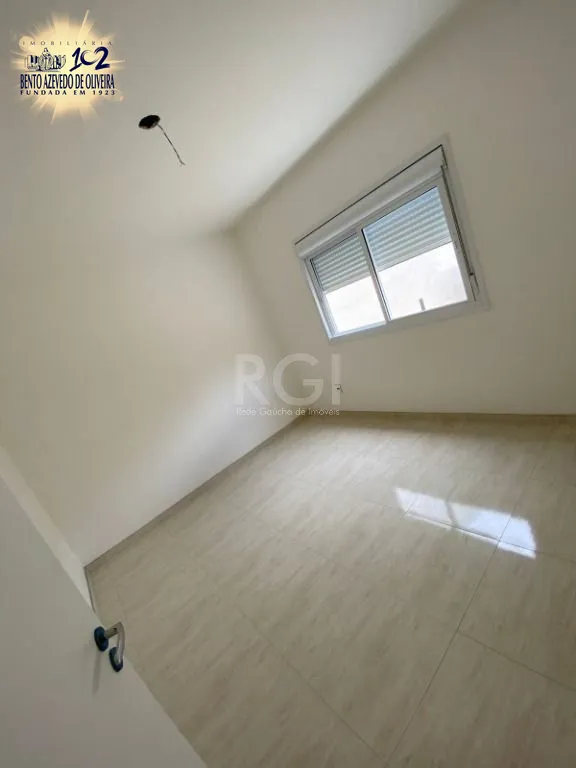 Apartamento, 2 quartos, 54 m² - Foto 24