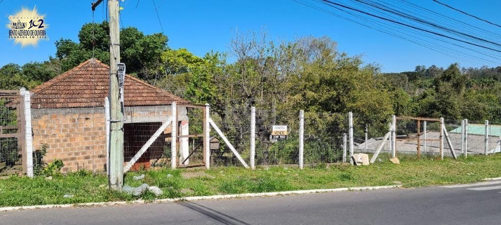 Terreno, 644 m² - Foto 8
