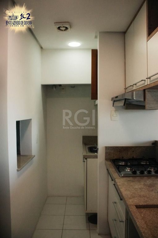 Apartamento, 1 quarto, 36 m² - Foto 10