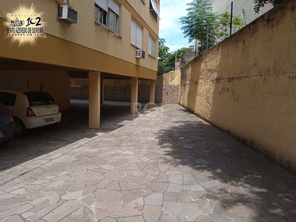Apartamento, 3 quartos, 79 m² - Foto 52