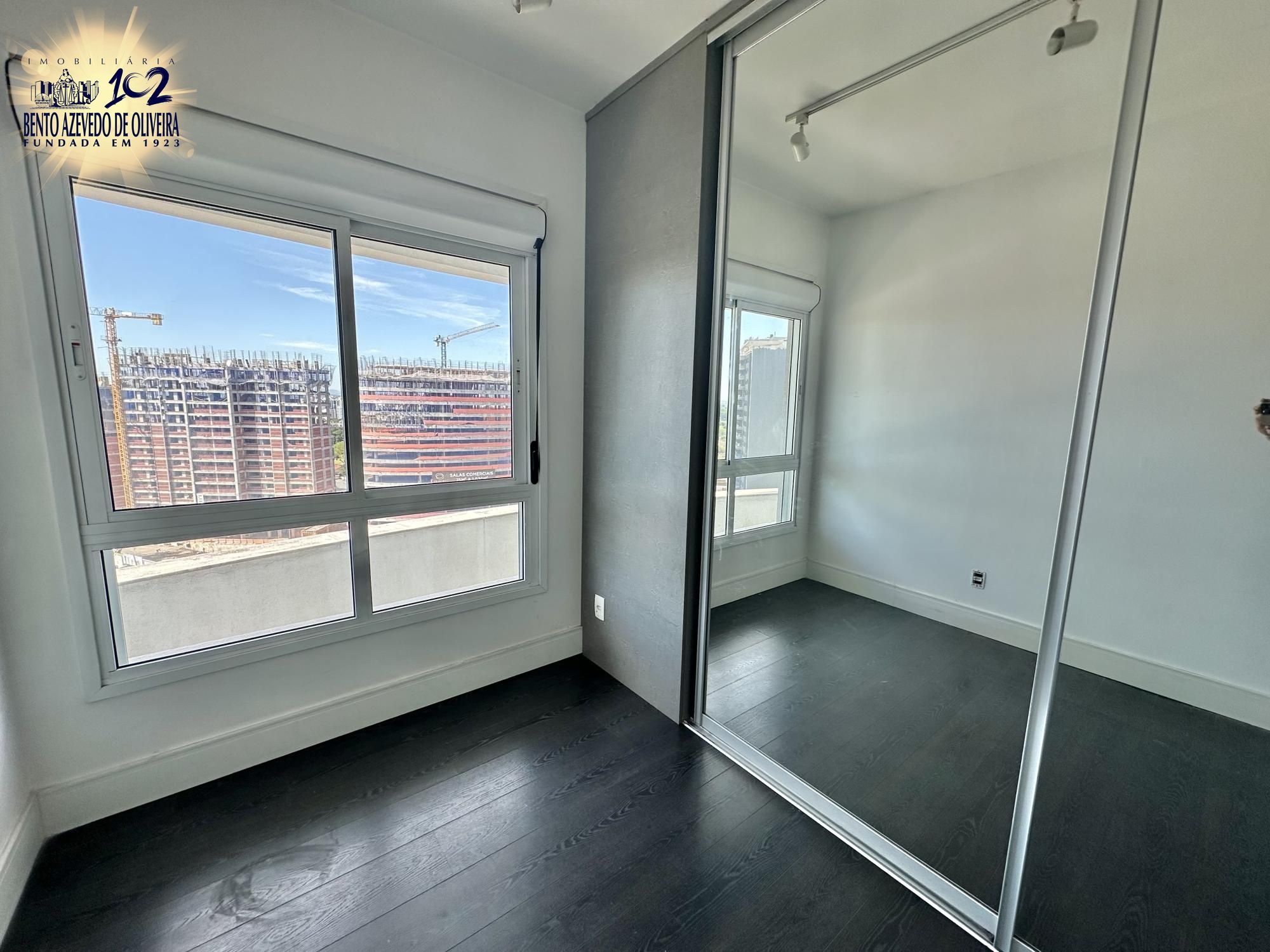 Apartamento, 2 quartos, 73 m² - Foto 34