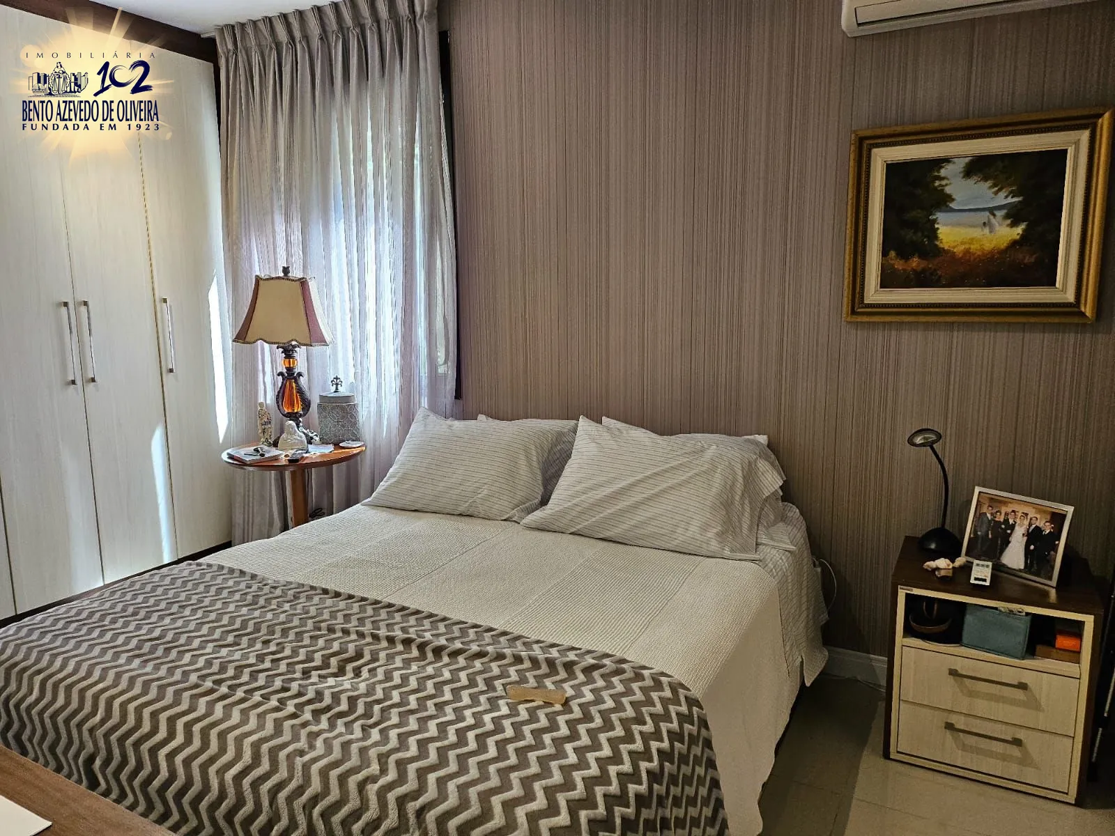Apartamento, 2 quartos, 77 m² - Foto 20