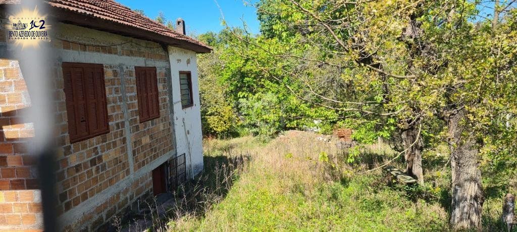 Terreno, 644 m² - Foto 6