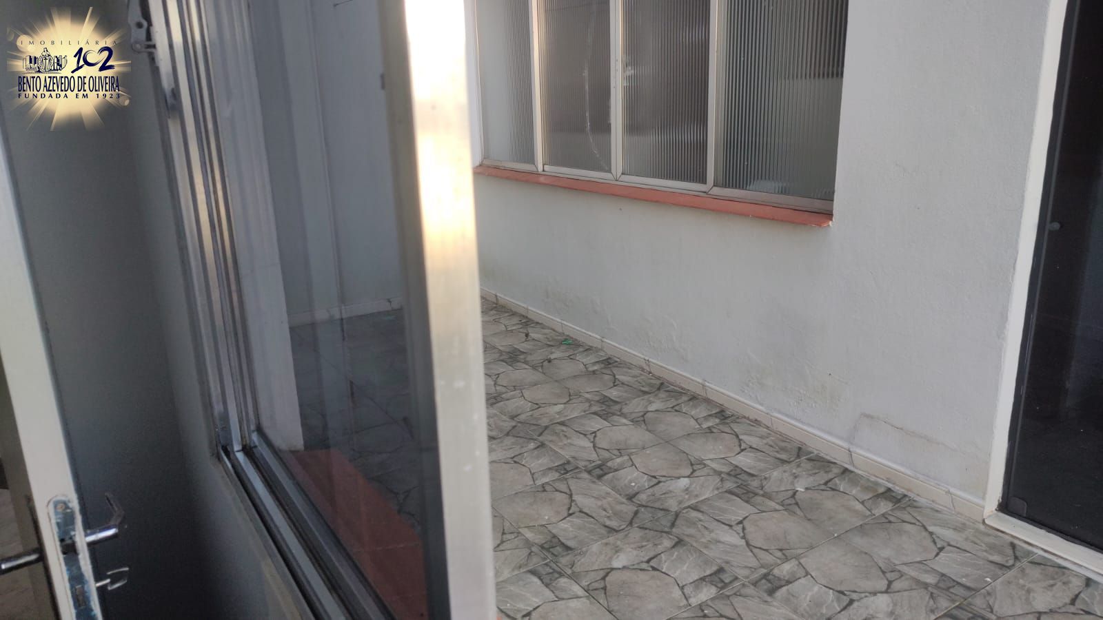 Apartamento, 3 quartos, 79 m² - Foto 38