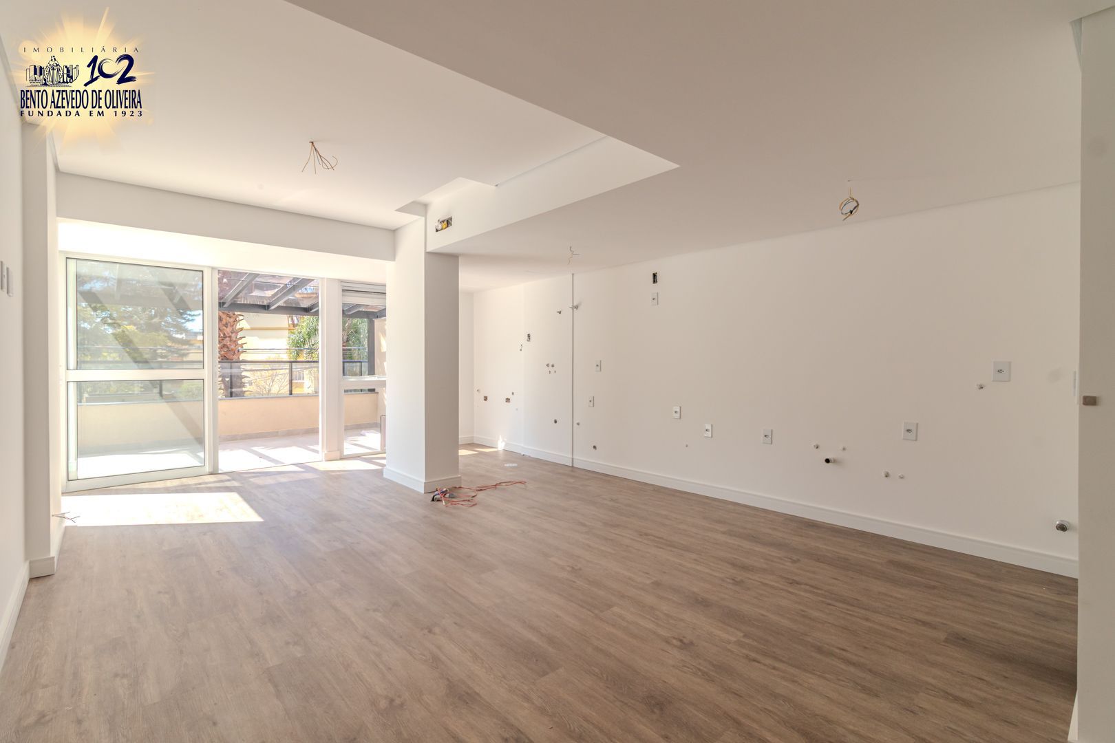 Apartamento, 2 quartos, 74 m² - Foto 3