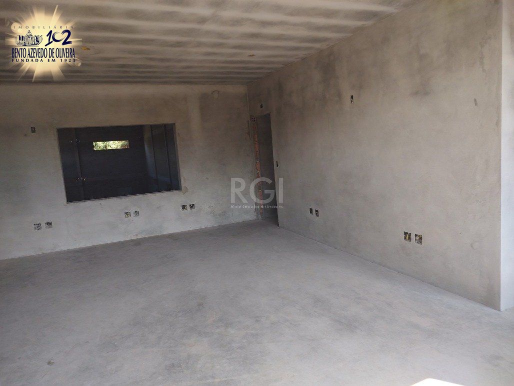 Depósito-Galpão, 900 m² - Foto 21