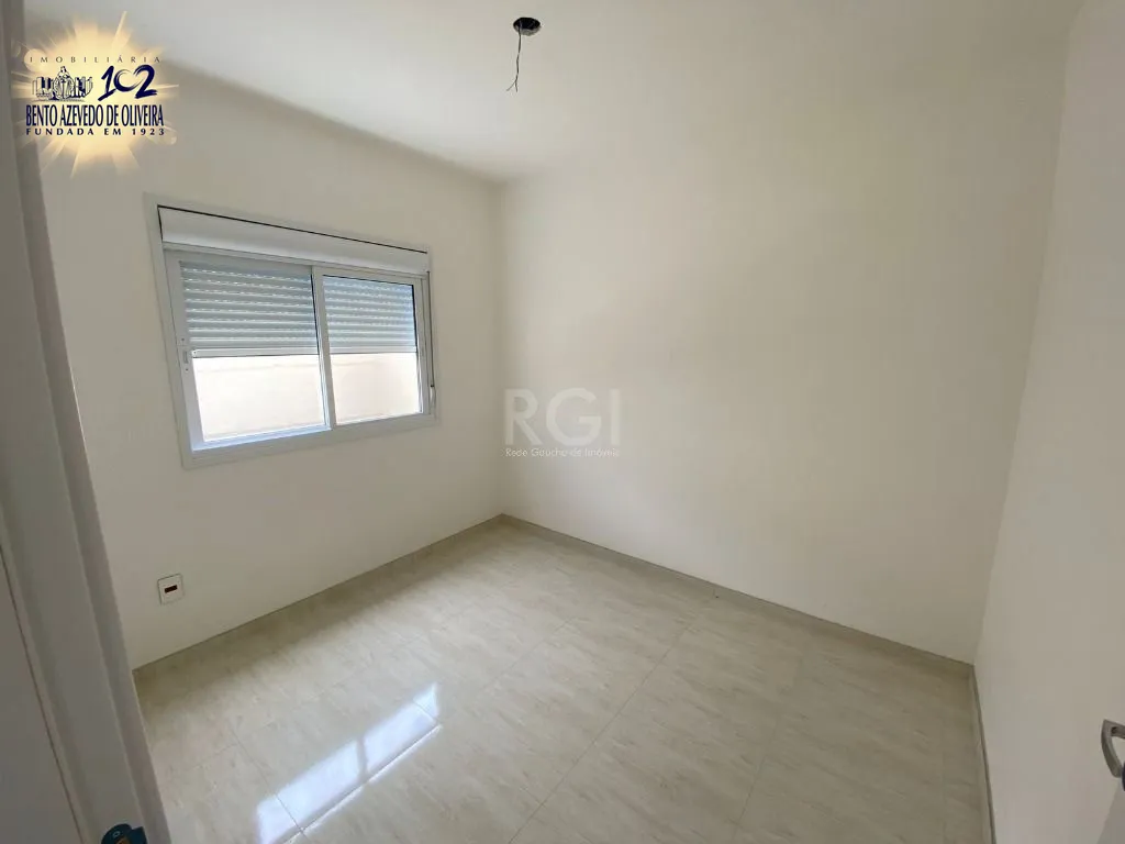 Apartamento, 2 quartos, 54 m² - Foto 7