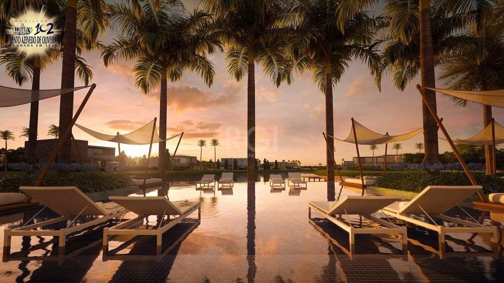 Terreno, 825 m² - Foto 1