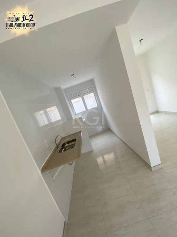 Apartamento, 2 quartos, 54 m² - Foto 25
