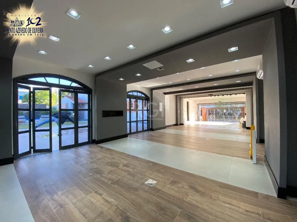 Prédio Inteiro, 650 m² - Foto 14