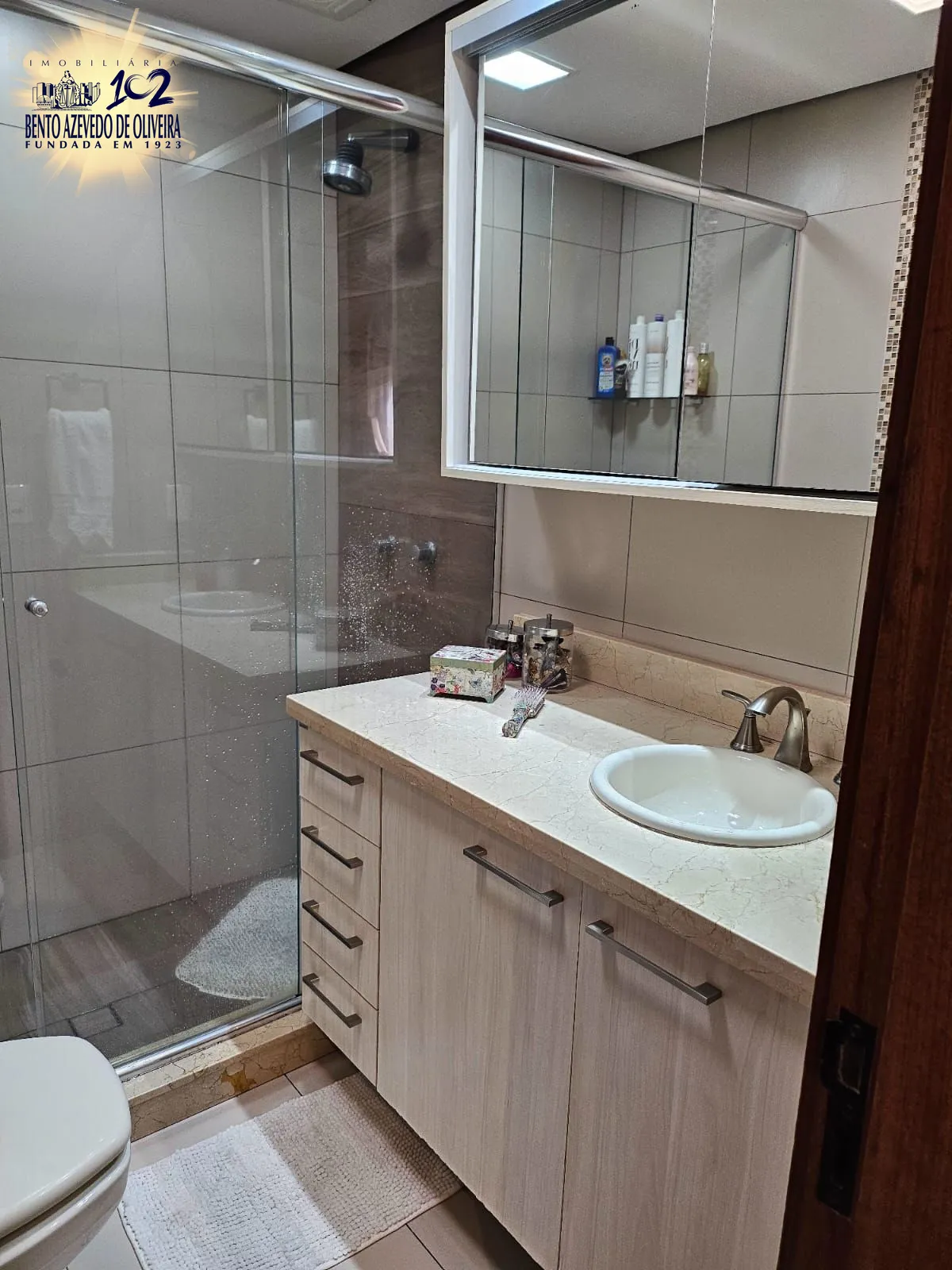 Apartamento, 2 quartos, 77 m² - Foto 24