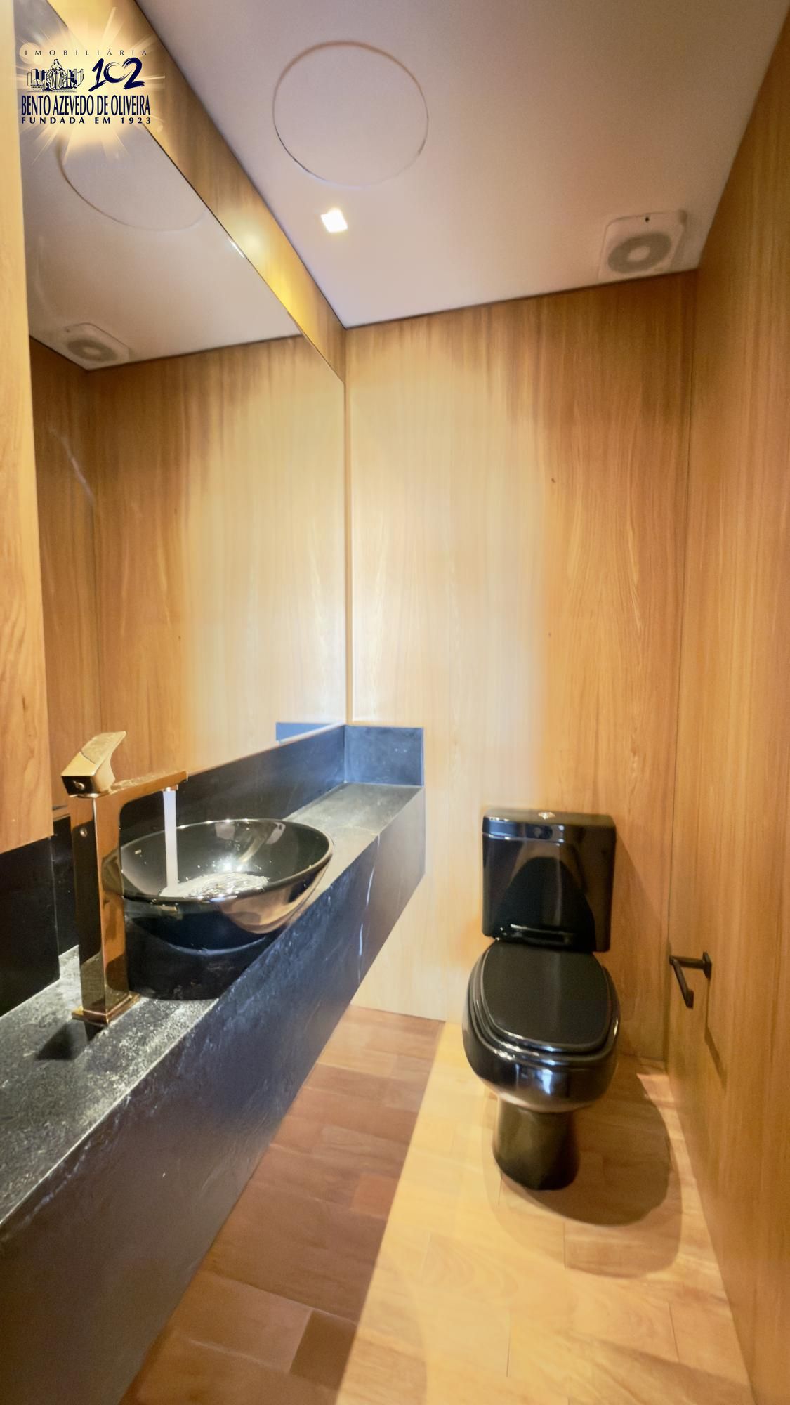 lavabo