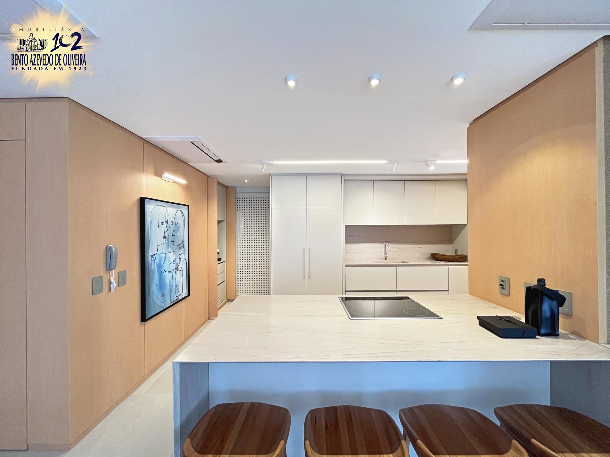 Apartamento, 2 quartos, 170 m² - Foto 18