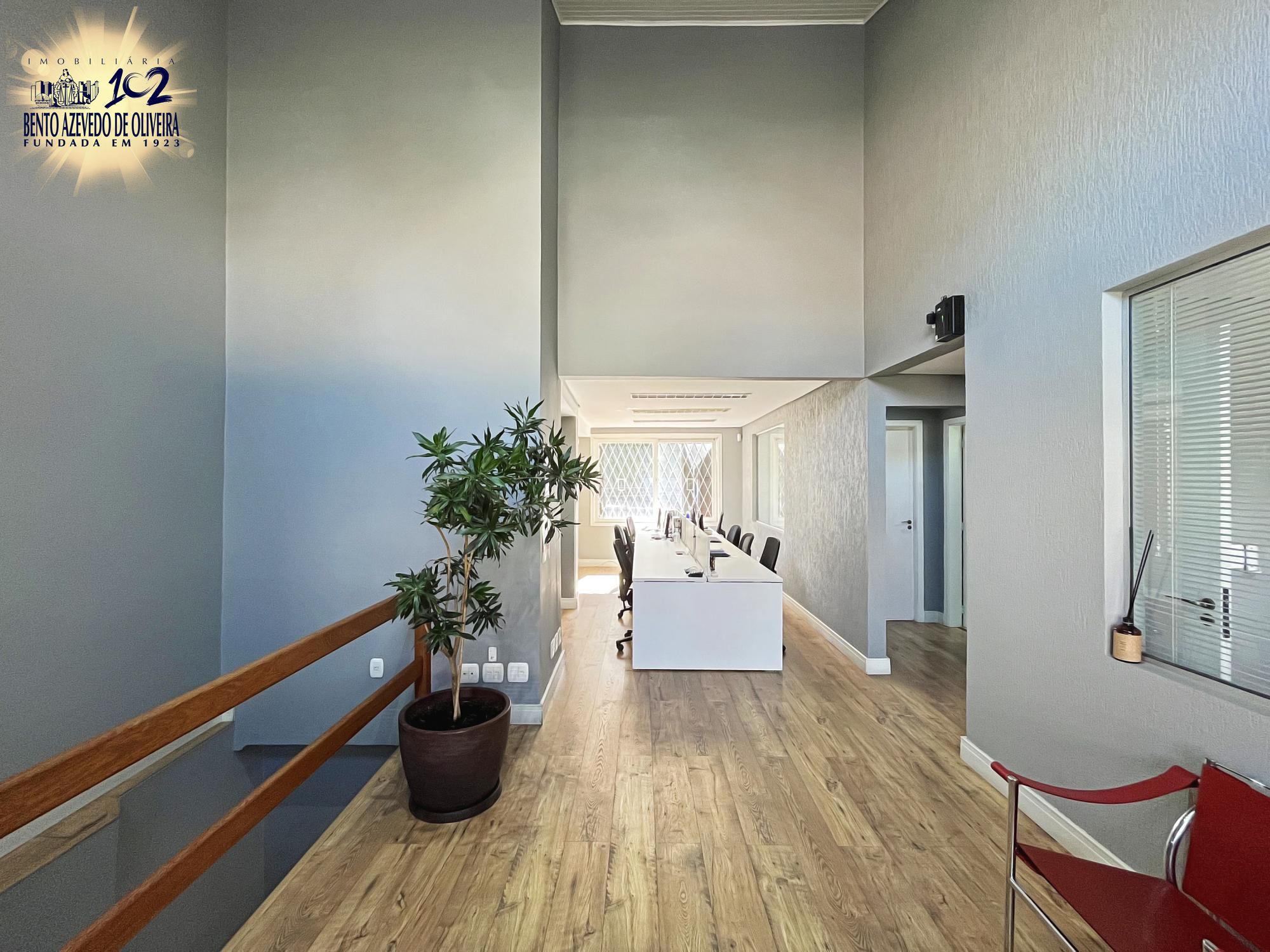 Prédio Inteiro, 250 m² - Foto 15