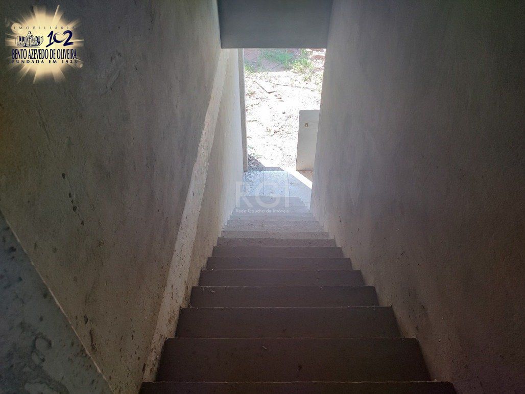 Depósito-Galpão, 900 m² - Foto 18