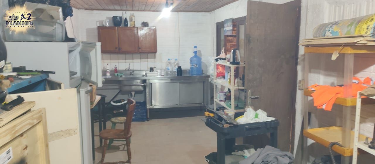 Prédio Inteiro, 270 m² - Foto 18